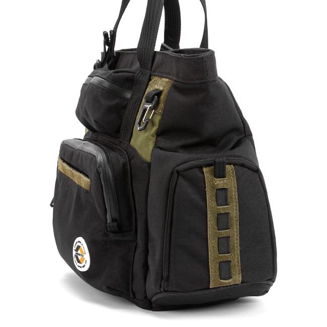 アッソブ ゴルフ CORDURA FINETEX ゴルフ A2SOV GOLF as2ov-152300