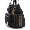 アッソブ ゴルフ CORDURA FINETEX ゴルフ A2SOV GOLF as2ov-152300