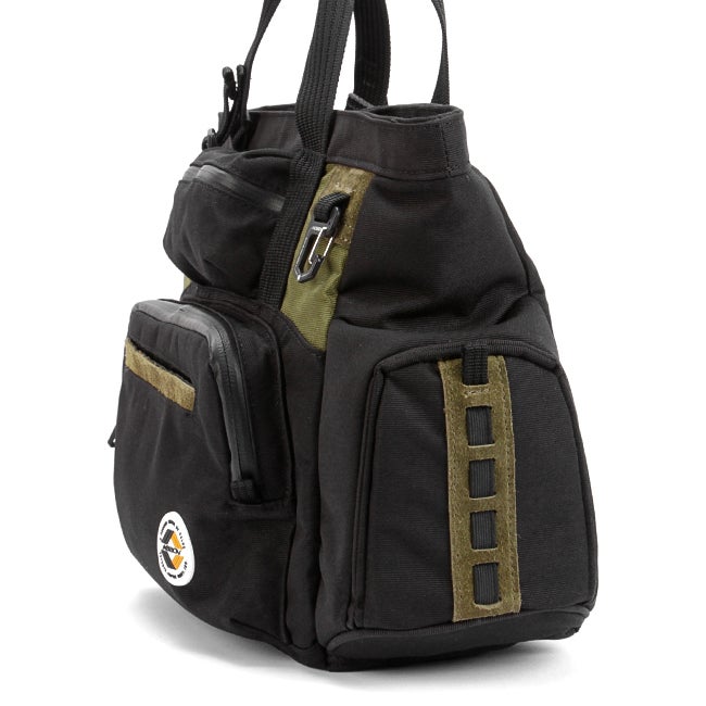 アッソブ ゴルフ CORDURA FINETEX ゴルフ A2SOV GOLF as2ov-152300