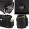 アッソブ ゴルフ CORDURA FINETEX ゴルフ A2SOV GOLF as2ov-152300