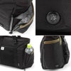 アッソブ ゴルフ CORDURA FINETEX ゴルフ A2SOV GOLF as2ov-152300