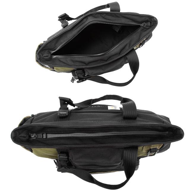 アッソブ ゴルフ CORDURA FINETEX ゴルフ A2SOV GOLF as2ov-152300