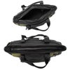アッソブ ゴルフ CORDURA FINETEX ゴルフ A2SOV GOLF as2ov-152300