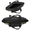 アッソブ ゴルフ CORDURA FINETEX ゴルフ A2SOV GOLF as2ov-152300