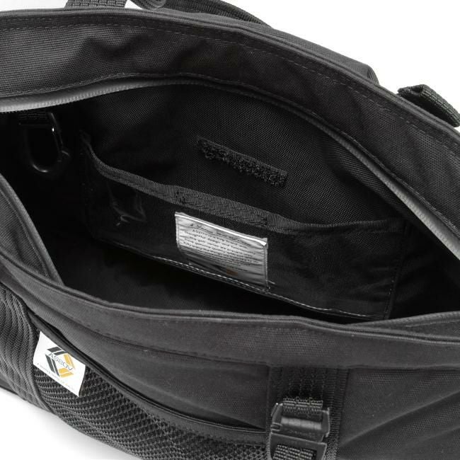 アッソブ ゴルフ CORDURA FINETEX ゴルフ A2SOV GOLF as2ov-152300