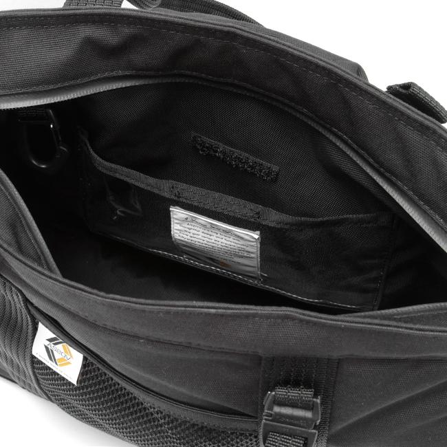 アッソブ ゴルフ CORDURA FINETEX ゴルフ A2SOV GOLF as2ov-152300