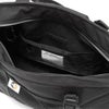 アッソブ ゴルフ CORDURA FINETEX ゴルフ A2SOV GOLF as2ov-152300
