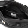 アッソブ ゴルフ CORDURA FINETEX ゴルフ A2SOV GOLF as2ov-152300