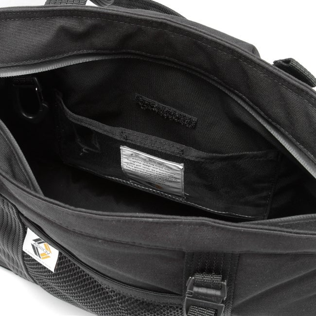 アッソブ ゴルフ CORDURA FINETEX ゴルフ A2SOV GOLF as2ov-152300