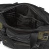 アッソブ ゴルフ CORDURA FINETEX ゴルフ A2SOV GOLF as2ov-152300