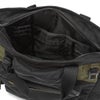 アッソブ ゴルフ CORDURA FINETEX ゴルフ A2SOV GOLF as2ov-152300