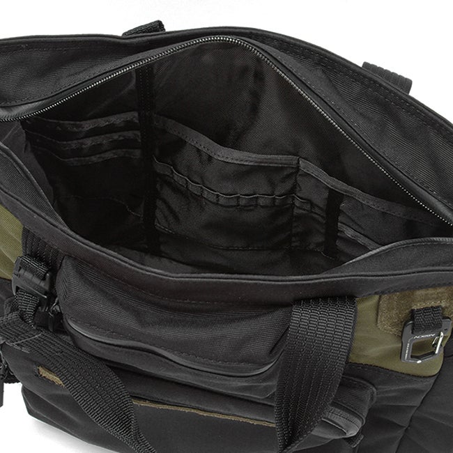 アッソブ ゴルフ CORDURA FINETEX ゴルフ A2SOV GOLF as2ov-152300
