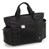 アッソブ ゴルフ CORDURA FINETEX ゴルフ A2SOV GOLF as2ov-152300