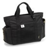 アッソブ ゴルフ CORDURA FINETEX ゴルフ A2SOV GOLF as2ov-152300