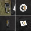 アッソブ ゴルフ CORDURA FINETEX ゴルフ A2SOV GOLF as2ov-152300