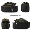 アッソブ ゴルフ CORDURA FINETEX ゴルフ A2SOV GOLF as2ov-152301