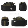 アッソブ ゴルフ CORDURA FINETEX ゴルフ A2SOV GOLF as2ov-152301
