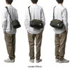 アッソブ ゴルフ CORDURA FINETEX ゴルフ A2SOV GOLF as2ov-152301