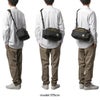 アッソブ ゴルフ CORDURA FINETEX ゴルフ A2SOV GOLF as2ov-152301
