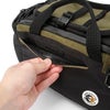 アッソブ ゴルフ CORDURA FINETEX ゴルフ A2SOV GOLF as2ov-152301