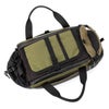 アッソブ ゴルフ CORDURA FINETEX ゴルフ A2SOV GOLF as2ov-152301