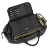 アッソブ ゴルフ CORDURA FINETEX ゴルフ A2SOV GOLF as2ov-152301