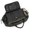 アッソブ ゴルフ CORDURA FINETEX ゴルフ A2SOV GOLF as2ov-152301