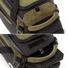 アッソブ ゴルフ CORDURA FINETEX ゴルフ A2SOV GOLF as2ov-152301