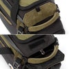 アッソブ ゴルフ CORDURA FINETEX ゴルフ A2SOV GOLF as2ov-152301