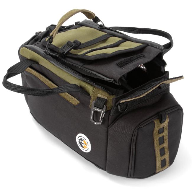 アッソブ ゴルフ CORDURA FINETEX ゴルフ A2SOV GOLF as2ov-152301