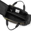 アッソブ ゴルフ CORDURA FINETEX ゴルフ A2SOV GOLF as2ov-152301