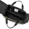アッソブ ゴルフ CORDURA FINETEX ゴルフ A2SOV GOLF as2ov-152301