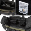 アッソブ ゴルフ CORDURA FINETEX ゴルフ A2SOV GOLF as2ov-152301