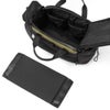 アッソブ ゴルフ CORDURA FINETEX ゴルフ A2SOV GOLF as2ov-152301