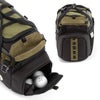アッソブ ゴルフ CORDURA FINETEX ゴルフ A2SOV GOLF as2ov-152301
