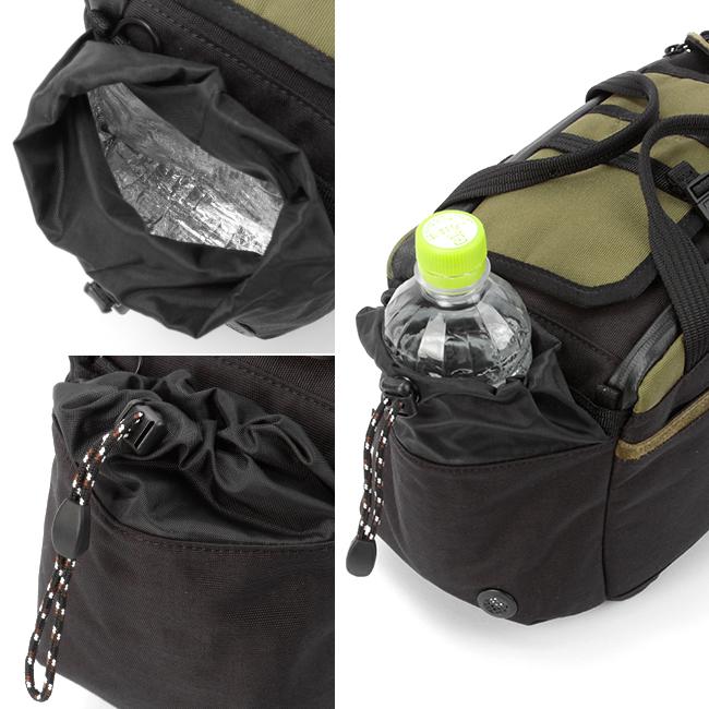 アッソブ ゴルフ CORDURA FINETEX ゴルフ A2SOV GOLF as2ov-152301