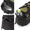 アッソブ ゴルフ CORDURA FINETEX ゴルフ A2SOV GOLF as2ov-152301