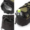 アッソブ ゴルフ CORDURA FINETEX ゴルフ A2SOV GOLF as2ov-152301