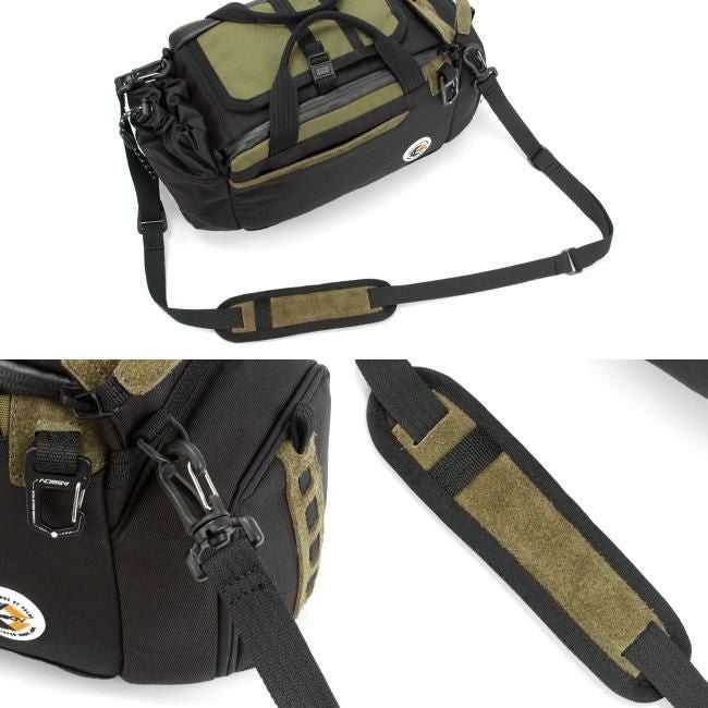 アッソブ ゴルフ CORDURA FINETEX ゴルフ A2SOV GOLF as2ov-152301