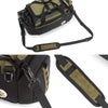 アッソブ ゴルフ CORDURA FINETEX ゴルフ A2SOV GOLF as2ov-152301