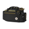 アッソブ ゴルフ CORDURA FINETEX ゴルフ A2SOV GOLF as2ov-152301
