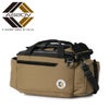 アッソブ ゴルフ CORDURA FINETEX ゴルフ A2SOV GOLF as2ov-152301