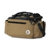 アッソブ ゴルフ CORDURA FINETEX ゴルフ A2SOV GOLF as2ov-152301