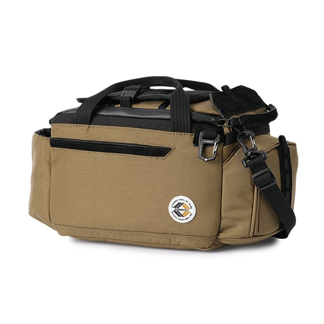 アッソブ ゴルフ CORDURA FINETEX ゴルフ A2SOV GOLF as2ov-152301