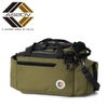 アッソブ ゴルフ CORDURA FINETEX ゴルフ A2SOV GOLF as2ov-152301