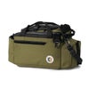 アッソブ ゴルフ CORDURA FINETEX ゴルフ A2SOV GOLF as2ov-152301