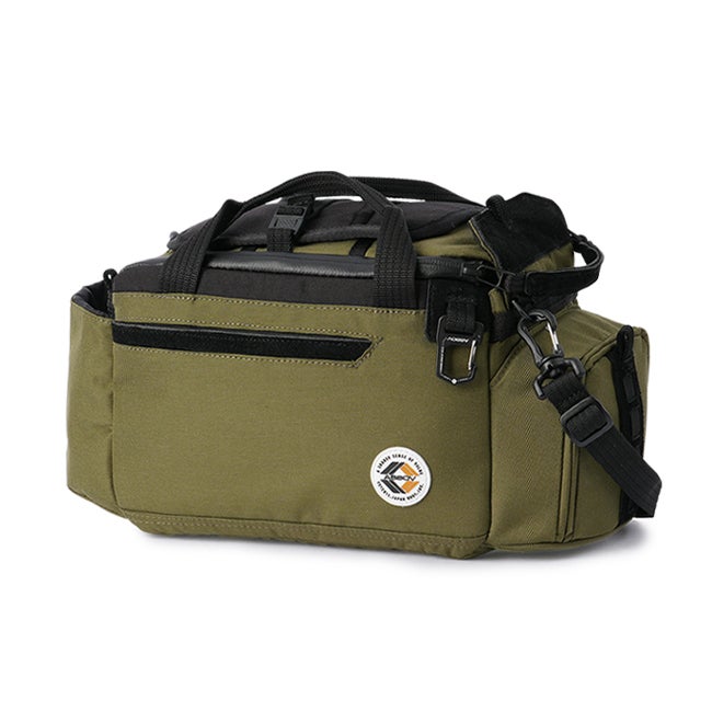 アッソブ ゴルフ CORDURA FINETEX ゴルフ A2SOV GOLF as2ov-152301
