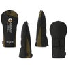 アッソブ ゴルフ CORDURA FINETEX ゴルフ A2SOV GOLF as2ov-152302