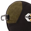 アッソブ ゴルフ CORDURA FINETEX ゴルフ A2SOV GOLF as2ov-152302
