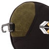 アッソブ ゴルフ CORDURA FINETEX ゴルフ A2SOV GOLF as2ov-152302